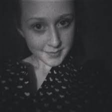 Winnie Lyon's Instagram, Twitter & Facebook