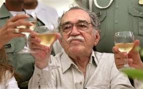 Pin En Famous Drinking Wine