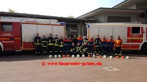 Maybe you would like to learn more about one of these? Grundlehrgang Im Brkz