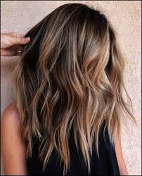 Any open hair salons near me? Hair Salon Near Me Nj Into Hair Color Ideas Medium Brown Down Hair Salon Calabasas So Hair Color Ideas For Fair S Balayage Hair Hair Color Balayage Hair Styles