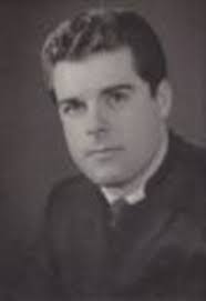 Contributions to the tribute of John Trevor Wilkinson