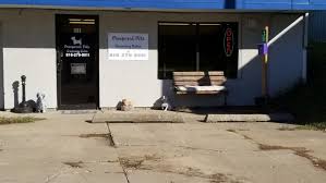 We are a family oriented, locally owned and operated business. Pampered Pets Dog Grooming Salon In Saint Joseph Mo