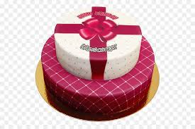 Zucker Kuchen Torte Kuchen Deko Geburtstag Torte Doppel Loop Png Herunterladen 592 600 Kostenlos Transparent Kuchen Png Herunterladen