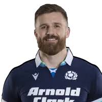 Josh BAYLISS : stats