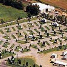 Check spelling or type a new query. Town And Country Camping And Rv Park