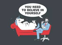 Well, match was a good website overall for. What Does It Mean For A Girl To Call Me A Unicorn Quora