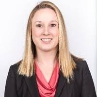 Elizabeth Cobb Email & Phone Number