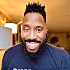 Listen to This Christmas 2012 by DJ Perkins by Darrell "DJAY" Perkins in g  playlist online for free