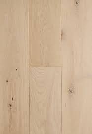 Further Live Sawn European Oak Is Sourced From Northern Europe Where The Region S Cool Climate Rich So In 2021 French Oak Flooring Pine Plains Wooden Flooring Texture