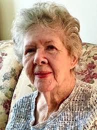 Connie Mccloud's Instagram, Twitter & Facebook