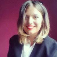 Daisy Powell Email & Phone Number