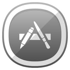 We did not find results for: Apple Play Store Icon Free Cute Shaded Social Iconset Designbolts