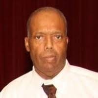 McKay's Mortuaries : South Bay (L.A.), Fontana, Riverside, San Bernardino