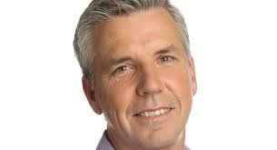 Steve Bibb's Instagram, Twitter & Facebook