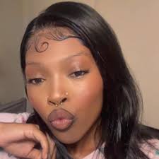 Who are some recommended real estate agents in Deming, New Mexico?