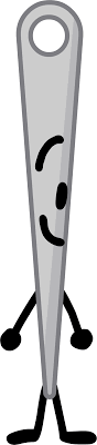 Your resource to discover and connect with designers worldwide. Needle Battle For Dream Island Wiki Fandom