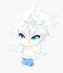 Check spelling or type a new query. Graphic Black And White Library Killua Drawing Godspeed Hd Png Download Transparent Png Image Pngitem