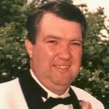 Richard Covington Obituary