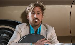 Harry kane and ryan gosling? Universal Bringing The Wolfman Back To Life With Ryan Gosling Attached To Star Bloody Disgusting