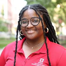 IPREP Fellows: About IPREP: IPREP Post-Baccalaureate Research Education  Program: Indiana University Indianapolis