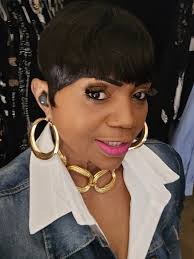 Weight Loss Struggles and Support at 65