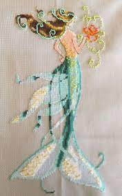 Nora corbett / mirabilia designs size: 33 Nora Corbett Ideas In 2021 Cross Stitch Cross Stitch Patterns Counted Cross Stitch