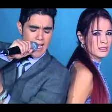 Cynthia rodríguez (arriola) is on facebook. Cynthia Rodriguez Y Jose Luis Reviven Aquellas Cenizas De Su Amor
