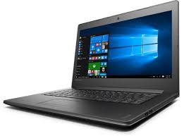 Tapi kenapa 4 gb menjadi begitu penting? Laptop Lenovo Ram 8gb Terbaik Untuk Kerja Hingga Gaming Pricebook