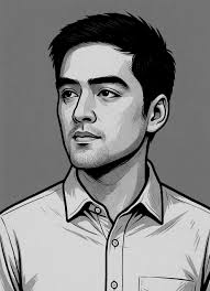 RP . NK Very corrupt leader parpet yoyo blo Marapa. Very Corrupt leader.  Its good you spent some of your dirty money at Yandera.