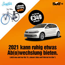 Wirtschaft, tech und politik sowie alles, was euch besser macht! Sixt Photos Facebook
