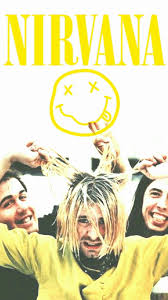 In a lawsuit that also named photographer kirk weddle and the labels behind . Nirvana Nirvana Poster Nirvana Pictures Nirvana