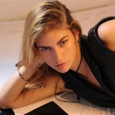 Mary Jane's Instagram, Twitter & Facebook