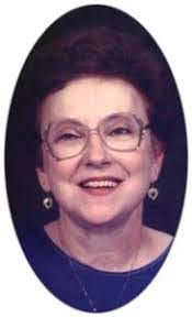 Jeanne Chaney's Instagram, Twitter & Facebook