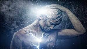 Image result for metafisica