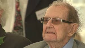 17 Capel Kent Stock Videos, Footage, & 4K Video Clips