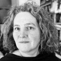 PDF) Keshman W., A., "Panagia Ierosolymitissa Icon