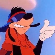 35 Weirdly Attractive Disney Characters You Totally Crushed On As A Kid Instagram Cartoon Cartoon Profile Pictures Cartoon Profile Pics It is hand picked color swatches for procreate on ipad. cartoon profile pics