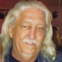 Shawn Westerfield's Instagram, Twitter & Facebook