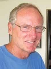 Barry Broadbent's Instagram, Twitter & Facebook