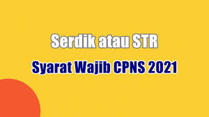 Syarat pelamar hwi / loker jepara loker jepara jepara 2021 : Begini Cara Menitipkan Lamaran Kerja Ke Satpam