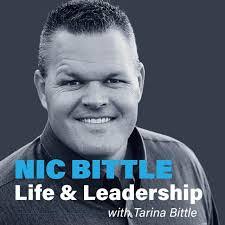 Jinger Hendricks's Instagram, Twitter & Facebook