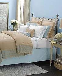 Darker Blue Bedroom Blue Bedroom Blue Rooms Beige And Blue Bedroom