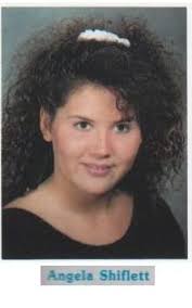 Class of 1993 (Plant City High School)