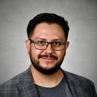 30+ "Steven Sandi" profiles