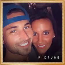 Michael Ray Official Website