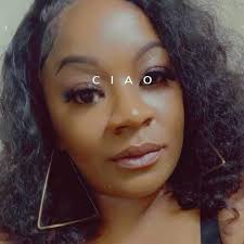 Shatara Danielle Briggs