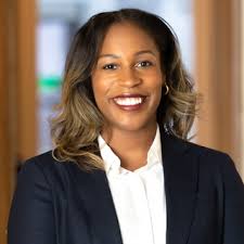 Leadership Institute for Women of Color Attorneys