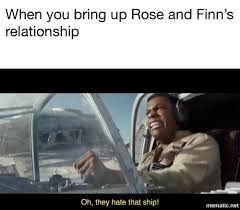 What did i do to deserve this? What Did We Do To Deserve It Sequelmemes