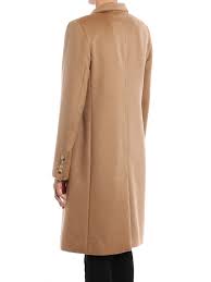 Max mara belted camel hair coat pure wool coat max mara alpaca & wool coat max mara 3madame kamel br ikonen mantel bekleidung kamel max mara max mara esturia coat maxmara cloth wool coat camel diritto max mara max mara. Max Mara Austero Camel Coat Knee Length Coats 1086097301 Ikrix Com