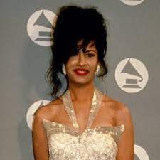 Maybe you would like to learn more about one of these? Selena Quintanilla Death Outfits Husband Biography